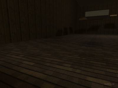 bhop_examplemap thumb 23