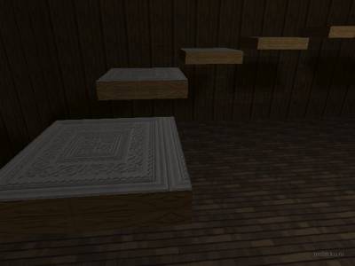 bhop_examplemap thumb 9