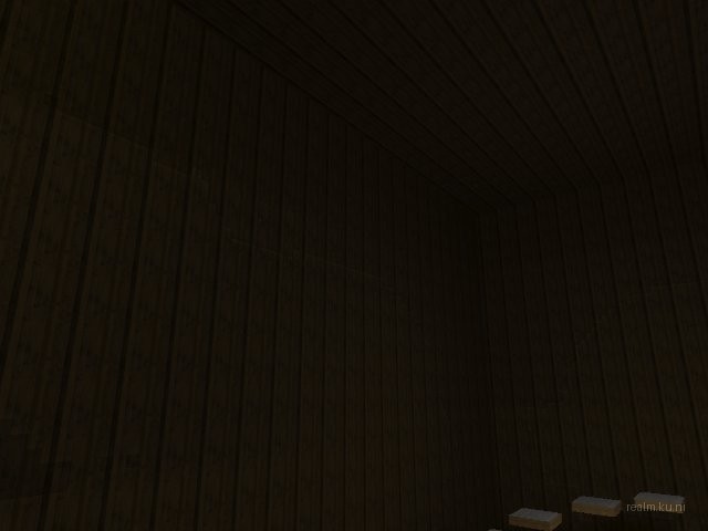 bhop_examplemap3 for css screenshot