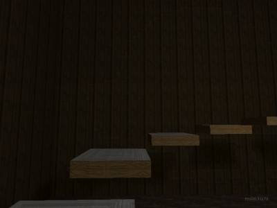 bhop_examplemap3 thumb 24