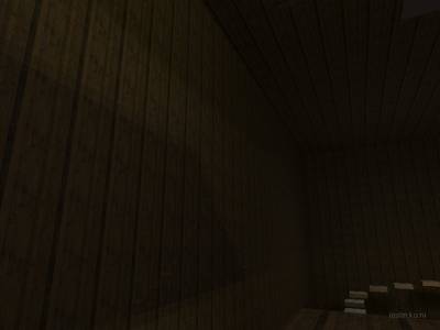 bhop_examplemap3 thumb 14