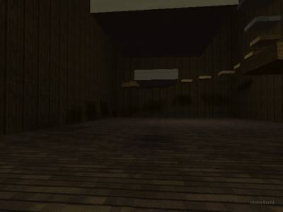 bhop_examplemap3 thumb 17