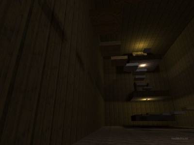 bhop_examplemap3 thumb 10