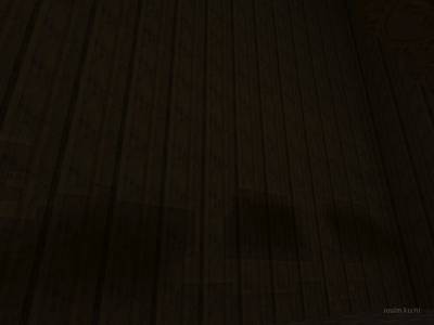 bhop_examplemap3 thumb 3