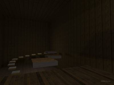 bhop_examplemap3 thumb 16