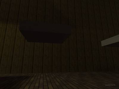 bhop_examplemap3 thumb 21