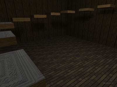 bhop_examplemap3 thumb 18