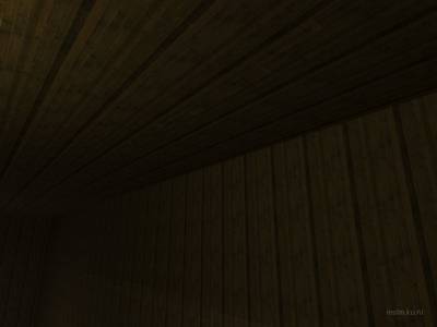 bhop_examplemap3 thumb 12