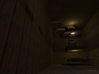 bhop_examplemap4 thumb 10