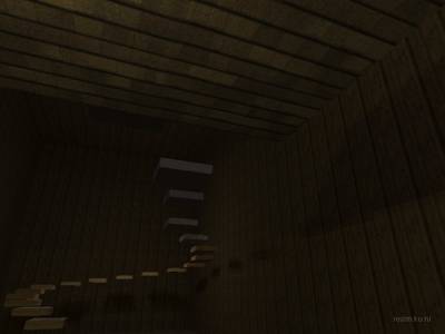 bhop_examplemap4 thumb 11