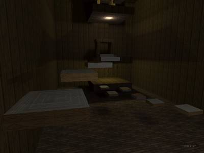 bhop_examplemap4 thumb 4