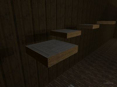 bhop_examplemap4 thumb 9