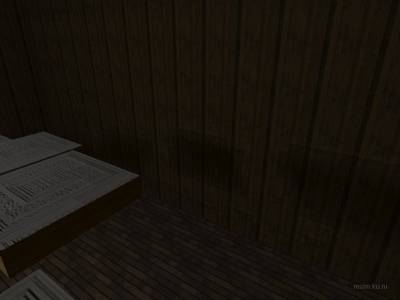 bhop_examplemap4 thumb 8