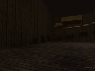 bhop_examplemap4 thumb 22