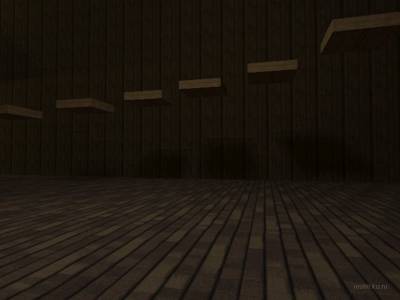 bhop_examplemap4 thumb 19