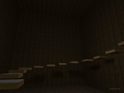 bhop_examplemap4 thumb 2