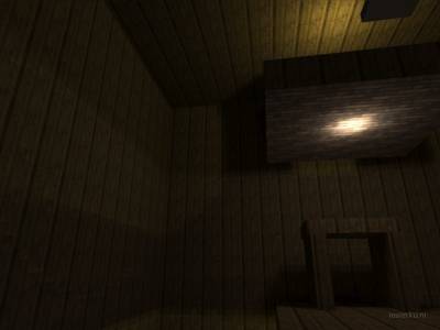 bhop_examplemap4 thumb 23