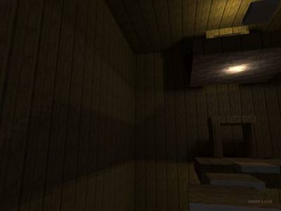 bhop_examplemap4 thumb 13