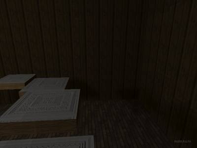 bhop_examplemap5 thumb 5