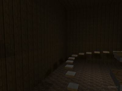 bhop_examplemap5 thumb 20