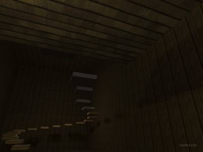 bhop_examplemap6 thumb 11