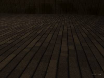 bhop_examplemap6 thumb 7