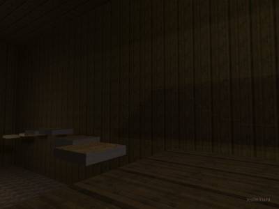 bhop_examplemap6 thumb 6