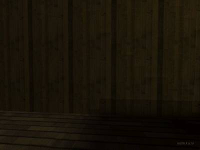 bhop_examplemap6 thumb 15