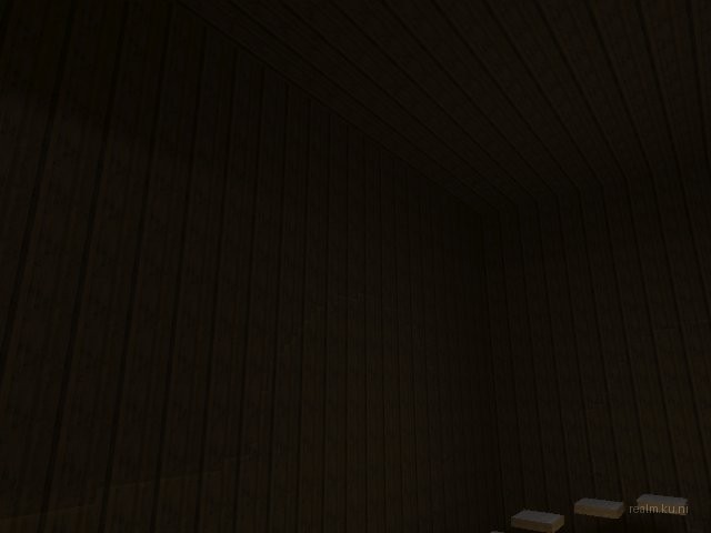 bhop_examplemap_new for css screenshot