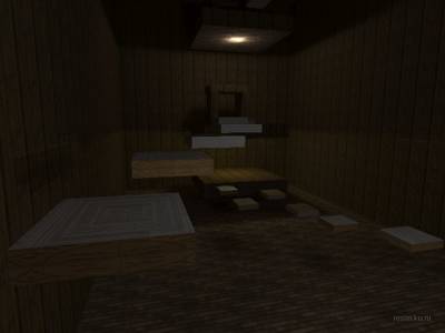 bhop_examplemap_new thumb 4