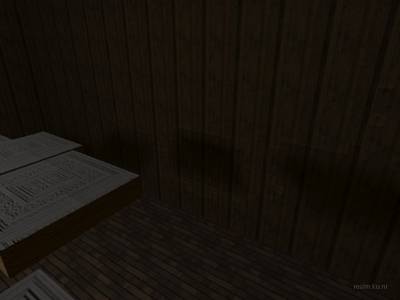 bhop_examplemap_new thumb 8