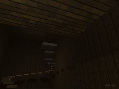 bhop_examplemap_new thumb 11