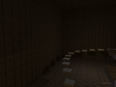 bhop_examplemap_new thumb 20