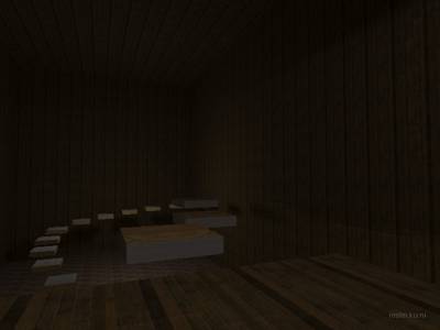 bhop_examplemap_new thumb 16