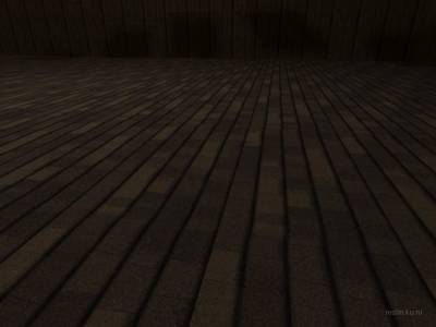 bhop_examplemap_new thumb 7