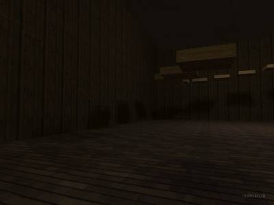 bhop_examplemap_new thumb 22