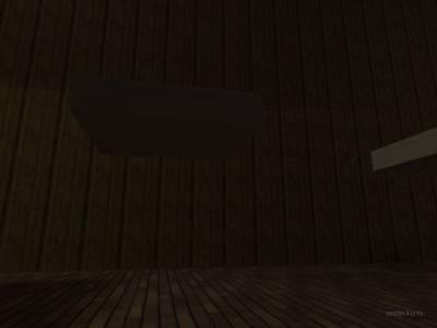 bhop_examplemap_new thumb 21