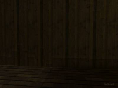 bhop_examplemap_new thumb 15