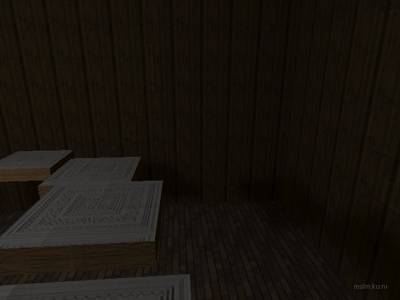 bhop_examplemap_new thumb 5