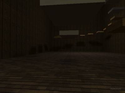 bhop_examplemap_new thumb 17