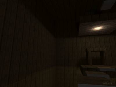 bhop_examplemap_new thumb 13