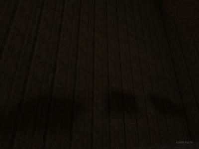 bhop_examplemap_new thumb 3