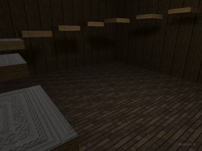 bhop_examplemap_new thumb 18