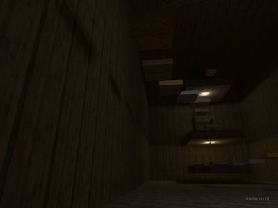 bhop_examplemap_new thumb 10