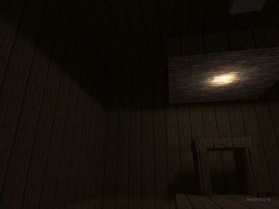 bhop_examplemap_new thumb 23