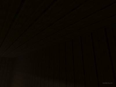 bhop_examplemap_new thumb 12