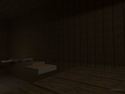 bhop_examplemap_new thumb 6