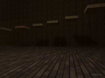 bhop_examplemap_new thumb 19