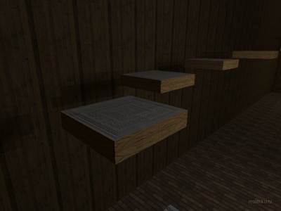 bhop_examplemap_new thumb 9