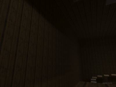 bhop_examplemap_new thumb 14